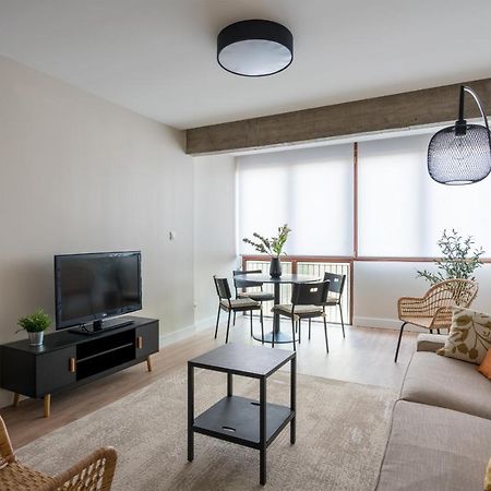 Beltran Apartment By People Rentals 빌바오 외부 사진