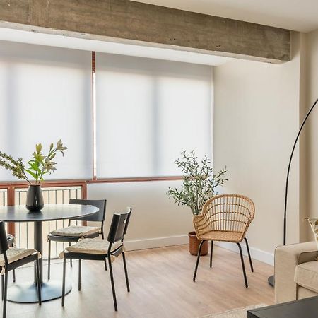 Beltran Apartment By People Rentals 빌바오 외부 사진